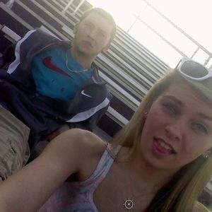 Meet your Posher, Gavin